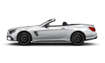CABRIOLET