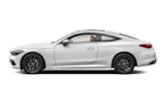 COUPE