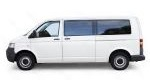 VAN