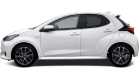 HATCHBACK