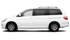 MINIVAN