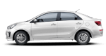 SEDAN
