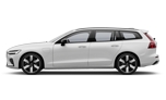 WAGON